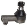 Ford 8730 Power Cylinder End