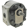 Ford TW15 Hydraulic Pump