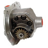 Ford 4630 Hydraulic Pump