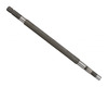 Ford 4110 PTO Shaft