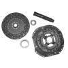 Ford 7810S Clutch Kit - Single