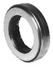 Ford 6710 Release Bearing