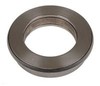 Ford TW35 Release Bearing