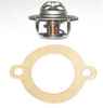 Ford TW25 Thermostat