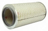 Ford TW25 Air Filter, Outer