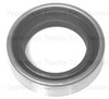 Ford 650 PTO Shaft Seal, Double Lip