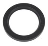 Ford 7840 Input Shaft Seal