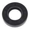 Ford 3430 Input Shaft Seal