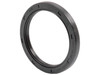 Ford 8000 PTO Output Shaft Seal