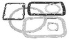 Ford Jubilee Differential Gasket Kit