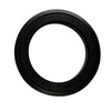 Ford 7610S Front Wheel Bearing Seal