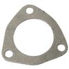 Ford 4100 Exhaust Pipe Gasket