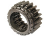 Ford 6600 Coupling, Counter Shaft Sliding Gear