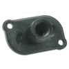 Ford 2810 Injection Pump Cover Plate