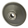 Ford 5640 Driven Gear