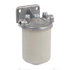 Ford Major Fuel Filter Assembly