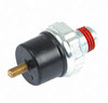 Ford Dexta Oil Pressure Switch