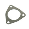 Ford Power Major Exhaust Elbow Gasket