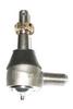 Ford 861 Power Steering Ball Joint Male