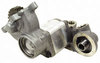Ford 4630 Hydraulic Pump