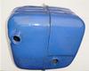 Ford 535 Fuel Tank