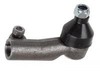 Ford 6610 Tie Rod End