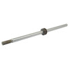 Ford 5640 Power Steering Cylinder Shaft