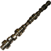 Ford TW10 Camshaft