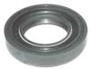 Ford 231 Oil Seal, Secondary Output Shaft