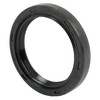 Ford Dexta Steering Shaft Upper Seal