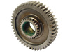 Ford 4500 Gear, Secondary Output Shaft