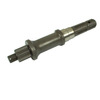 Ford 7000 PTO Shaft, Rear Lower