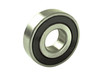 Ford 4140 Secondary Output Shaft Bearing