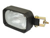 Ford 6610 Worklight