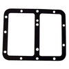 Ford 5200 Gear Shift Cover Gasket
