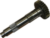 Ford 5600 Counter Shaft