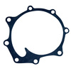 Ford 655A Water Pump Gasket