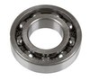 Ford 4000 PTO Shaft Bearing, Front