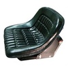 Ford 6600 Seat Assembly