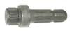 Ford 6410 PTO Shaft