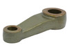 Ford 8240 Steering Arm, Left Hand