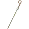 Ford 655A Oil Dipstick