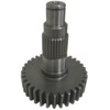 Ford 4130 PTO Countershaft Gear