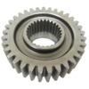 Ford 3230 PTO Drive Gear