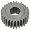 Ford 4130 PTO Gear