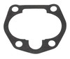Ford 801 Oil Pump Cover Gasket
