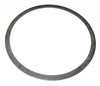 Ford NAA Oil Filter Mounting Gasket