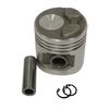 Ford 771 Piston with Pin