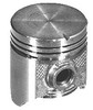 Ford 771 Piston, .020 Overbore, 134 CID Gas Engine