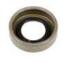 Ford 2000 Governor Shaft Oil Seal